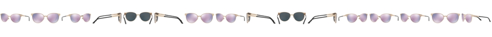 Versace Sunglasses, VE2168